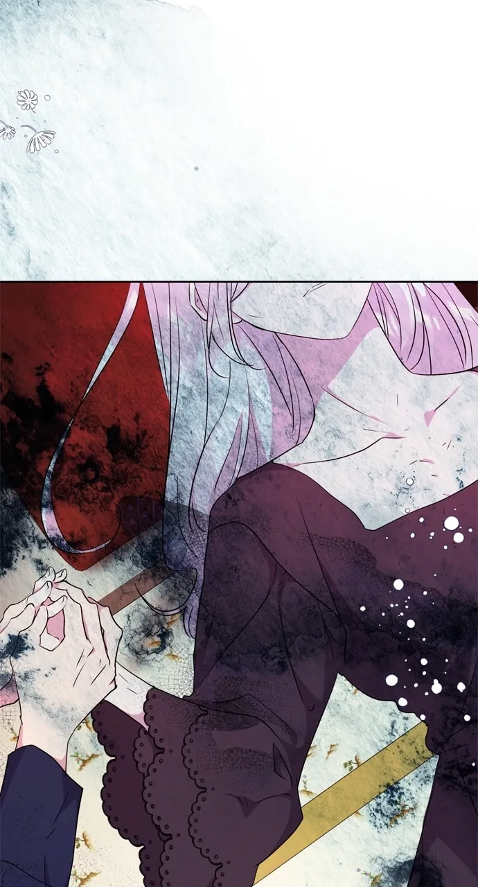 My Husband Changes Every Night Chapter 71 page 8 - 