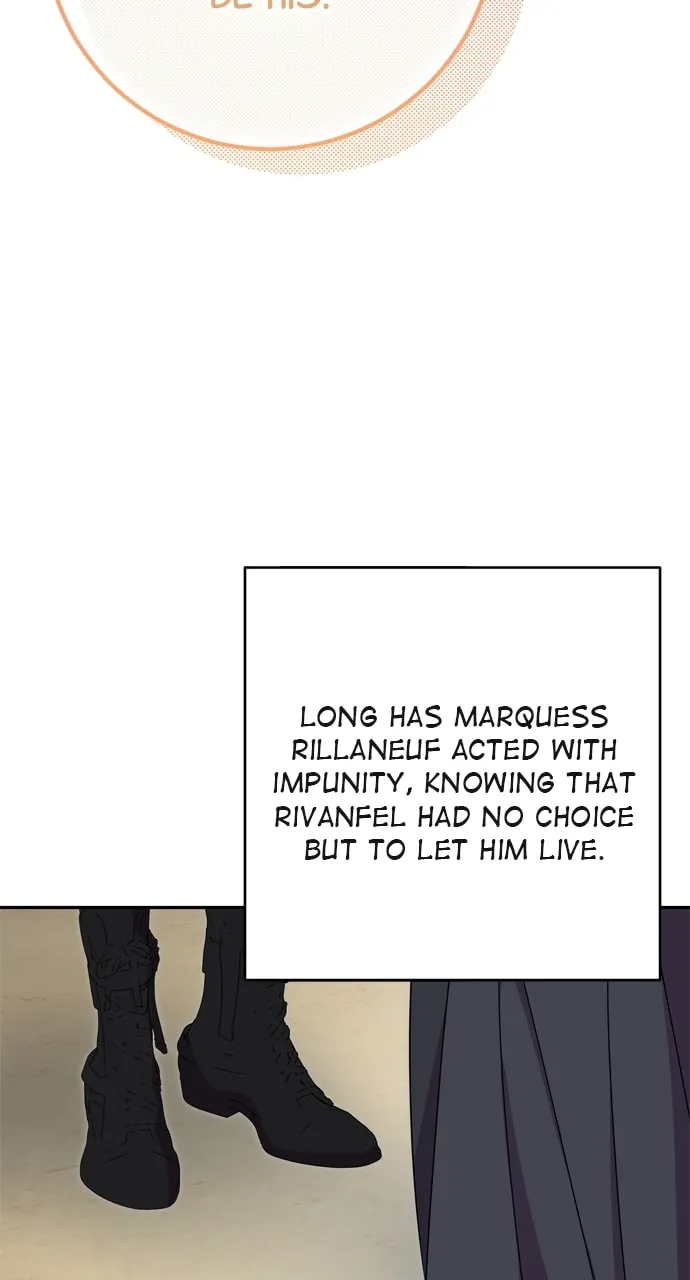 My Husband Changes Every Night Chapter 73 page 4 - 