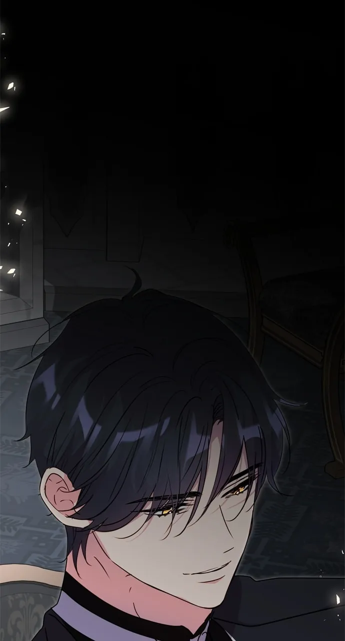 My Husband Changes Every Night Chapter 76 page 4 - 
