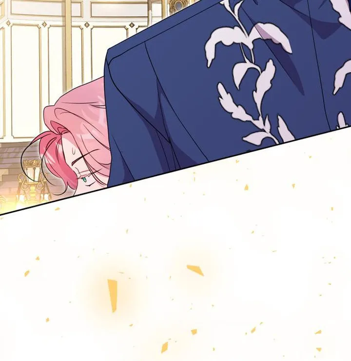My Husband Changes Every Night Chapter 8 page 14 - 