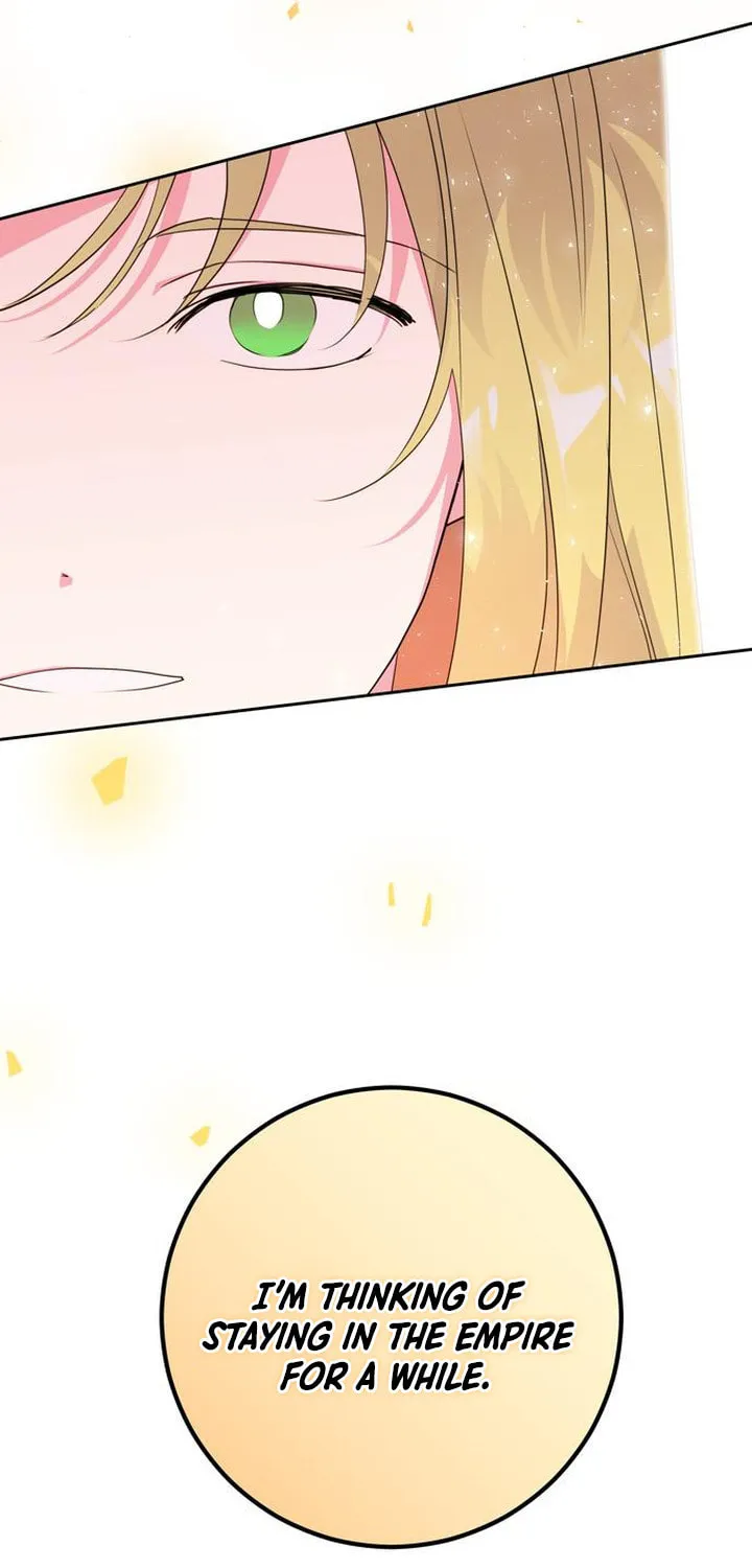 My Husband Changes Every Night Chapter 8 page 15 - 