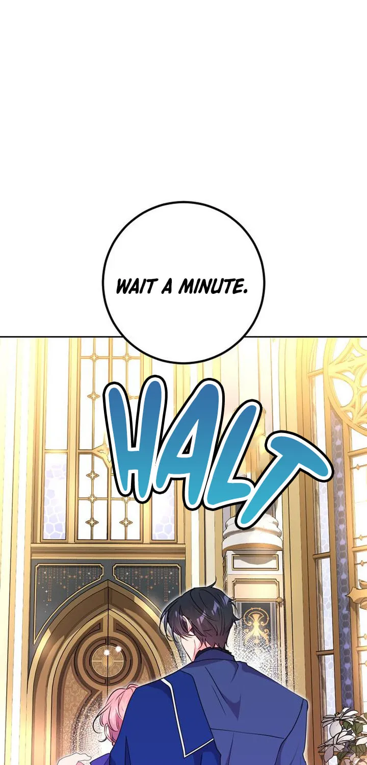 My Husband Changes Every Night Chapter 8 page 24 - 