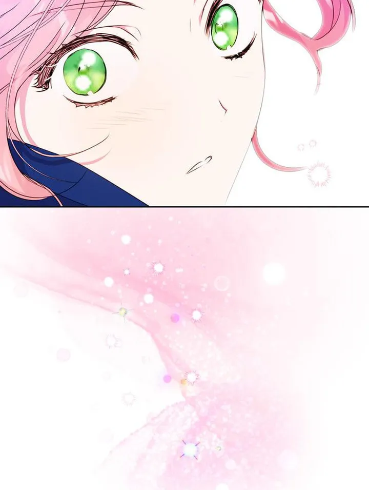 My Husband Changes Every Night Chapter 8 page 28 - 