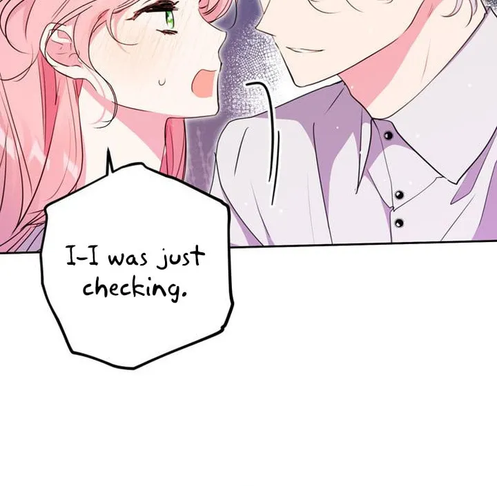 My Husband Changes Every Night Chapter 8 page 48 - 