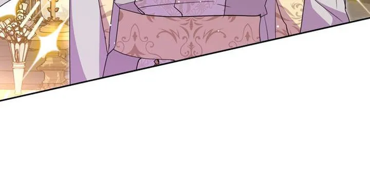 My Husband Changes Every Night Chapter 8 page 7 - 