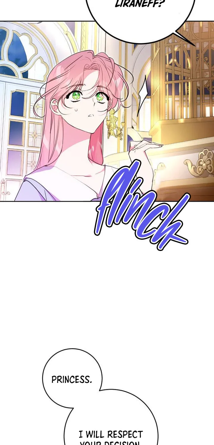 My Husband Changes Every Night Chapter 8 page 72 - 
