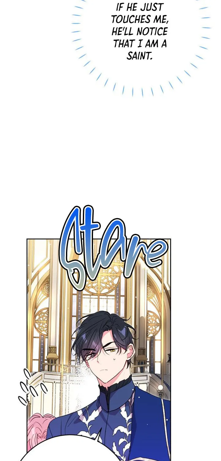 My Husband Changes Every Night Chapter 8 page 9 - 
