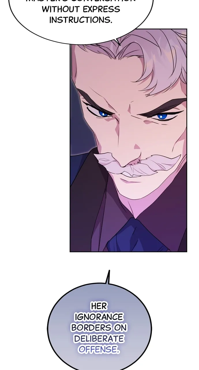 My Husband Changes Every Night Chapter 9 page 11 - 