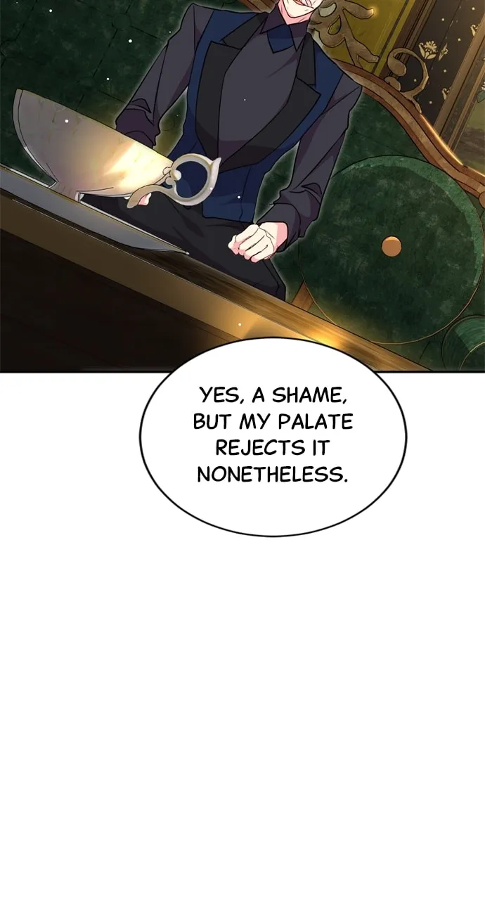 My Husband Changes Every Night Chapter 9 page 22 - 