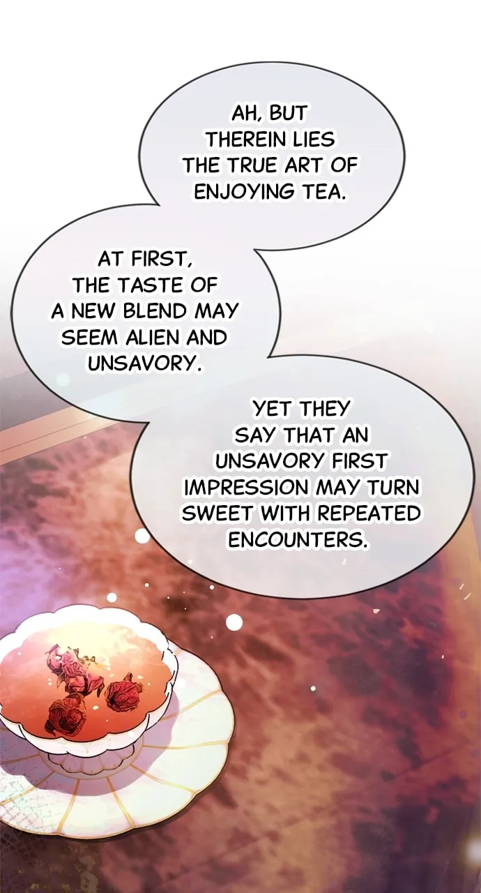 My Husband Changes Every Night Chapter 9 page 23 - 