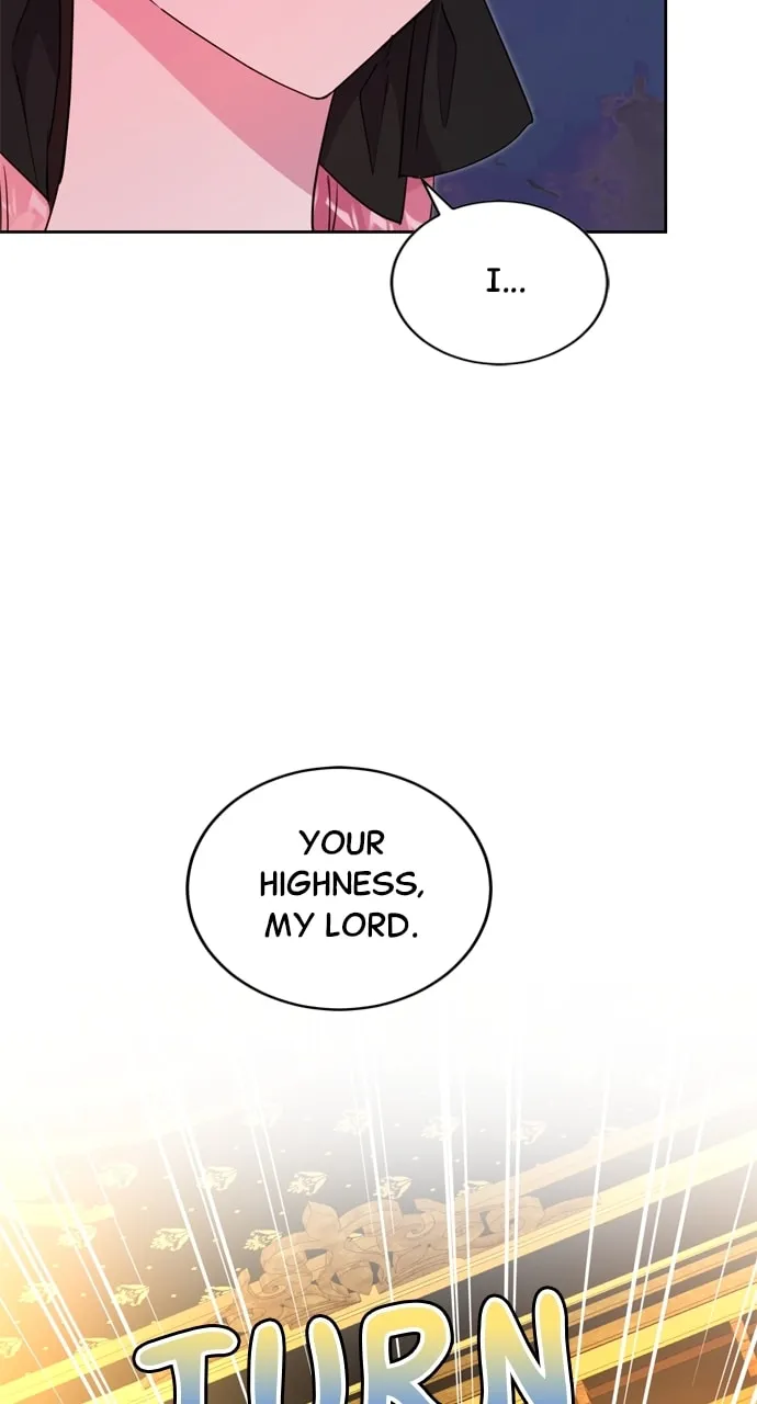 My Husband Changes Every Night Chapter 9 page 31 - 