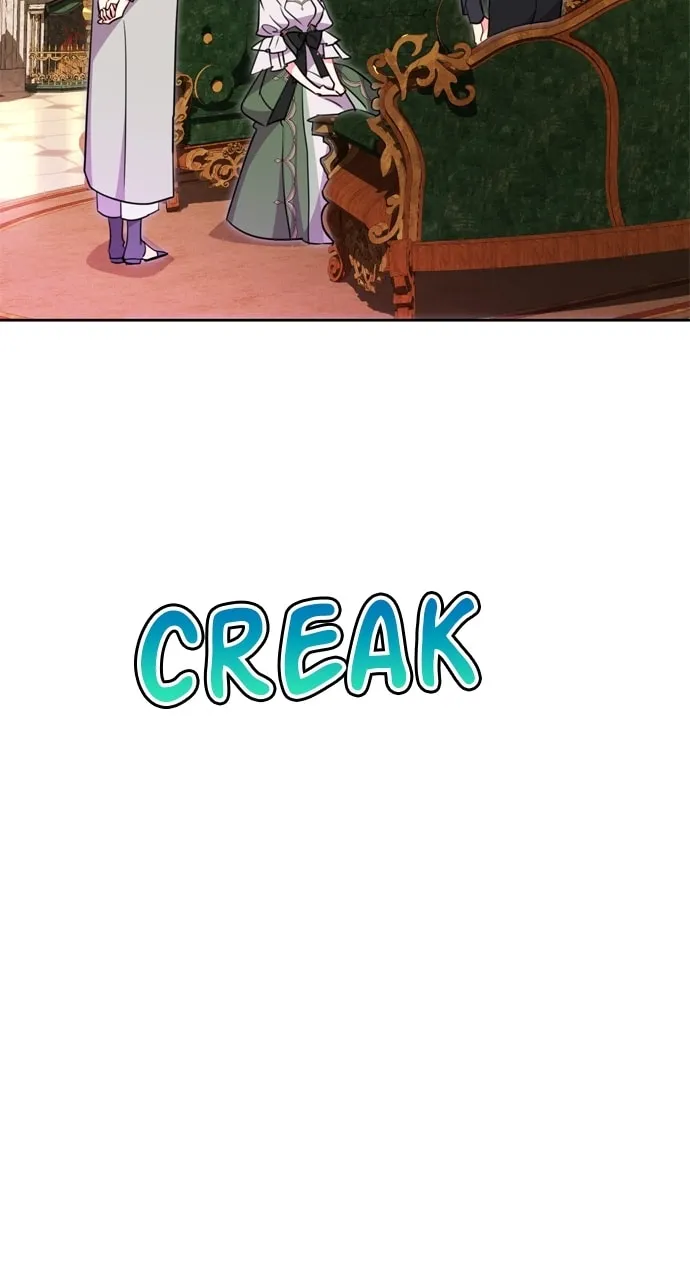 My Husband Changes Every Night Chapter 9 page 37 - 