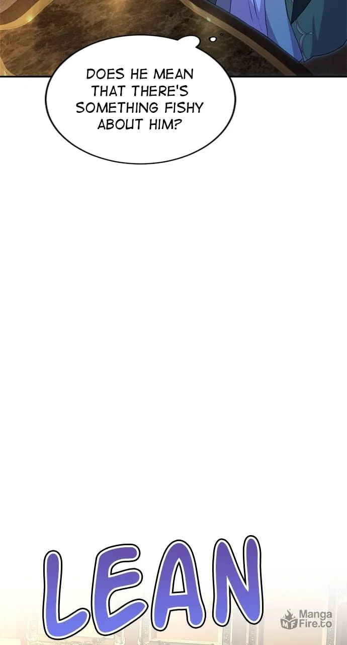 My Husband Changes Every Night Chapter 9 page 42 - 
