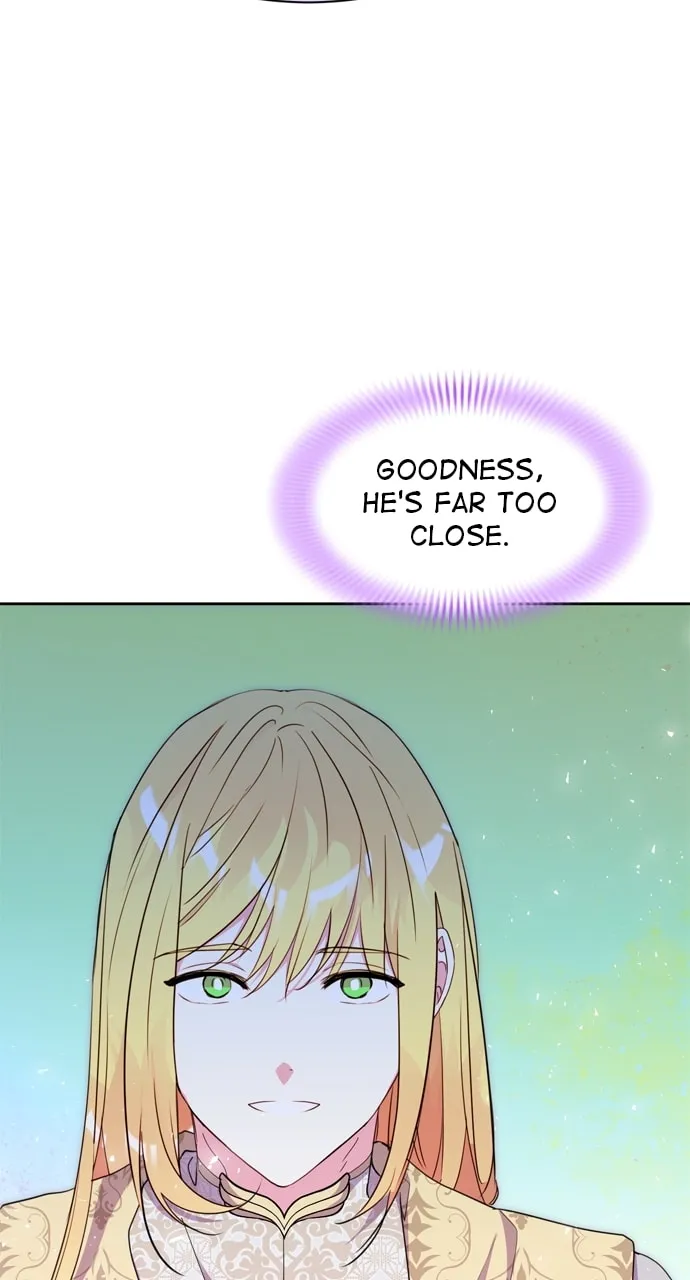 My Husband Changes Every Night Chapter 9 page 44 - 