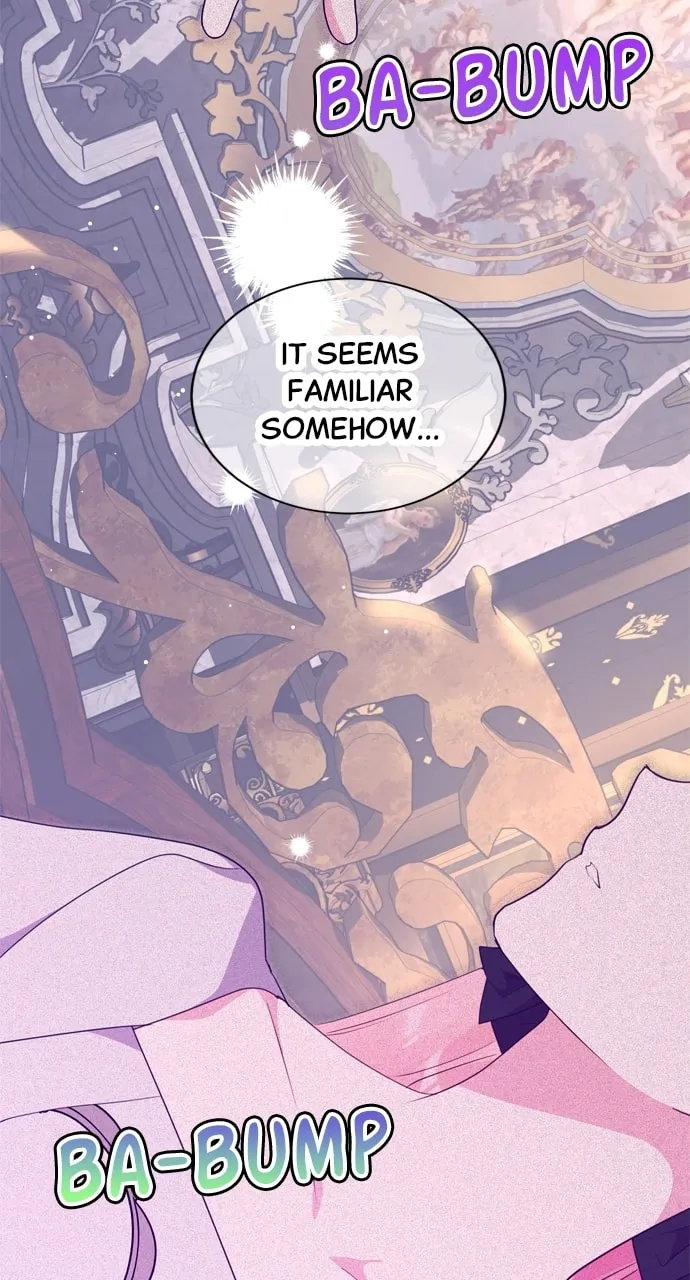 My Husband Changes Every Night Chapter 9 page 46 - 