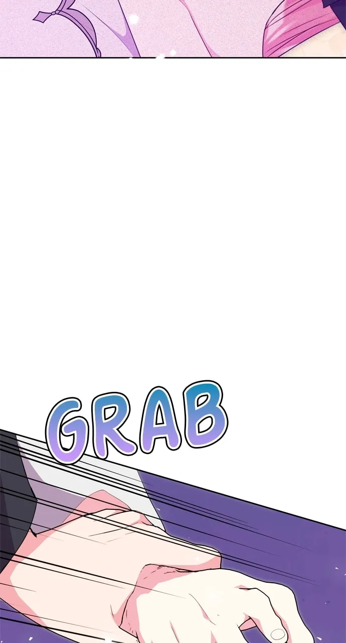 My Husband Changes Every Night Chapter 9 page 47 - 
