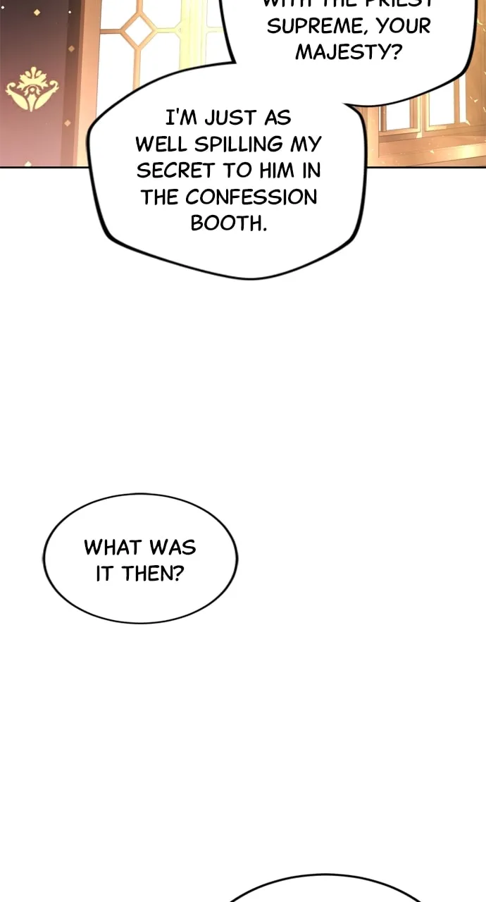 My Husband Changes Every Night Chapter 9 page 59 - 
