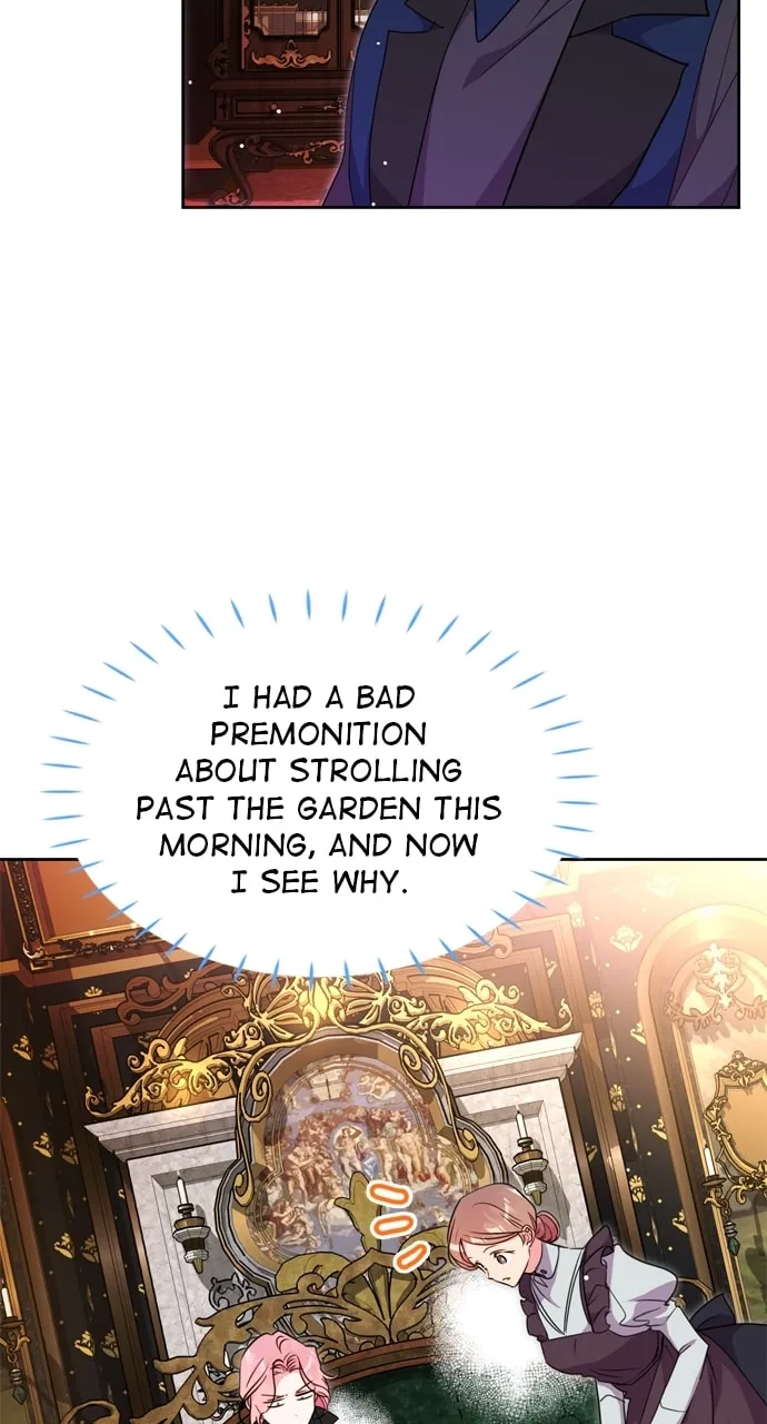 My Husband Changes Every Night Chapter 9 page 7 - 