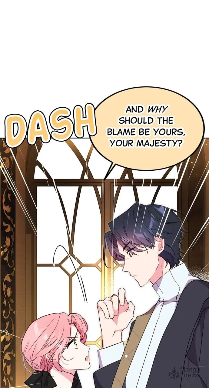 My Husband Changes Every Night Chapter 9 page 70 - 