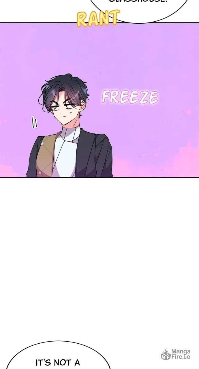 My Husband Changes Every Night Chapter 9 page 72 - 