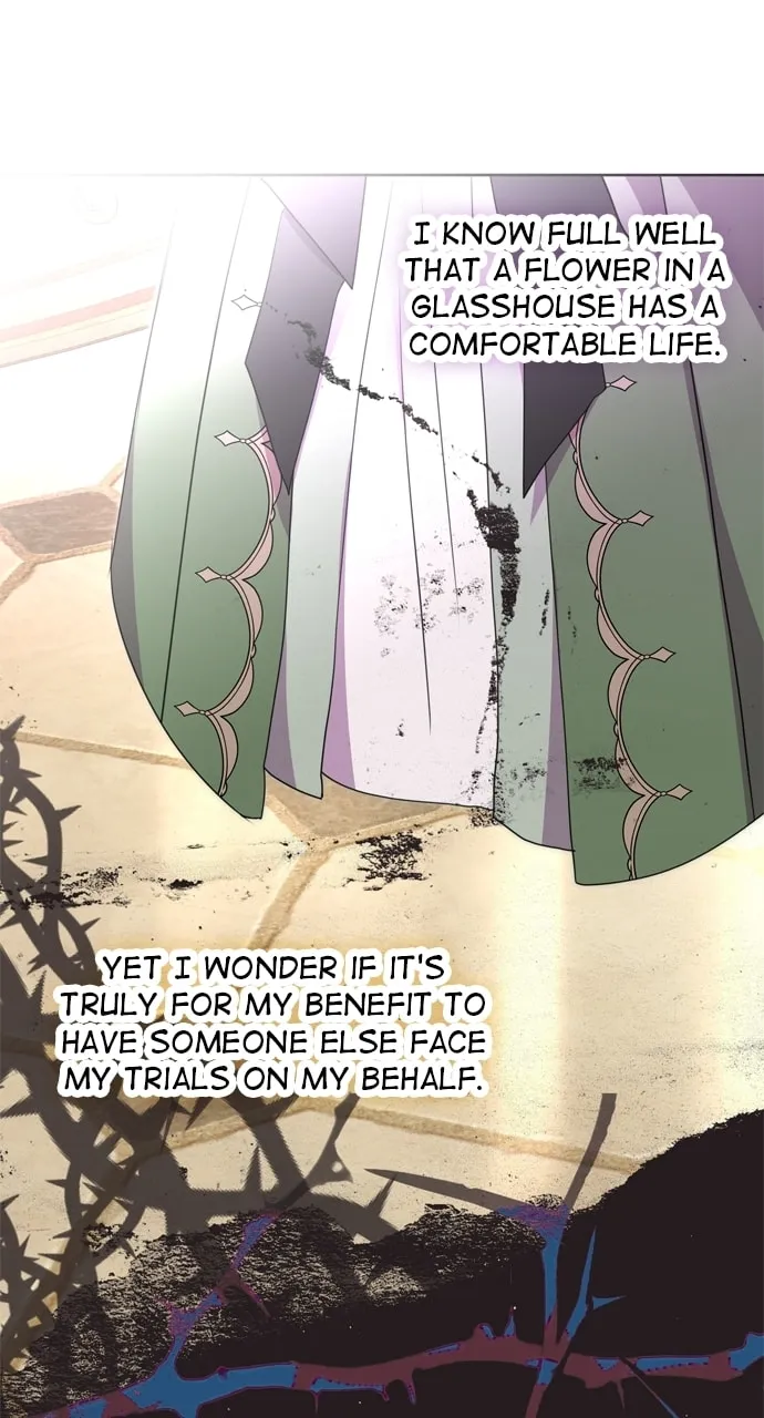 My Husband Changes Every Night Chapter 9 page 76 - 