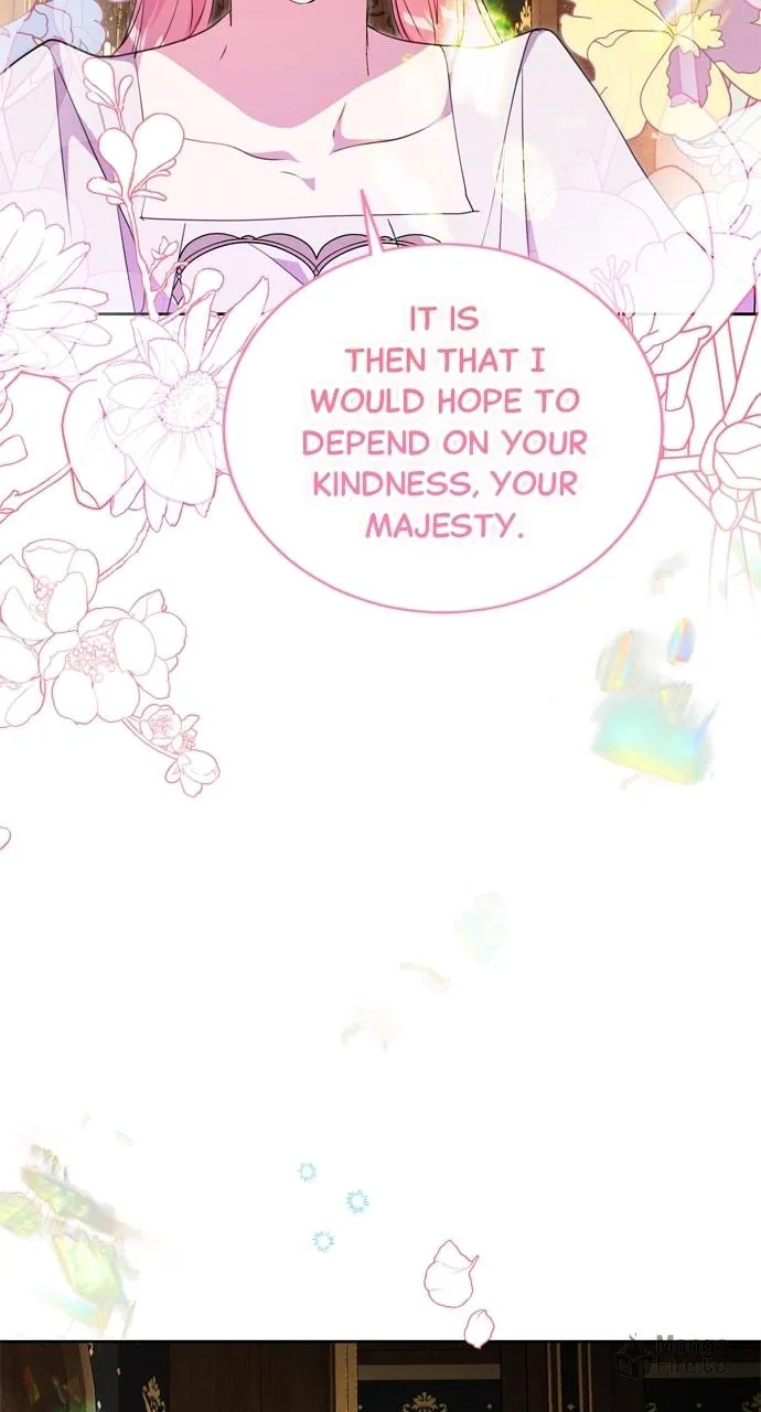 My Husband Changes Every Night Chapter 9 page 80 - 
