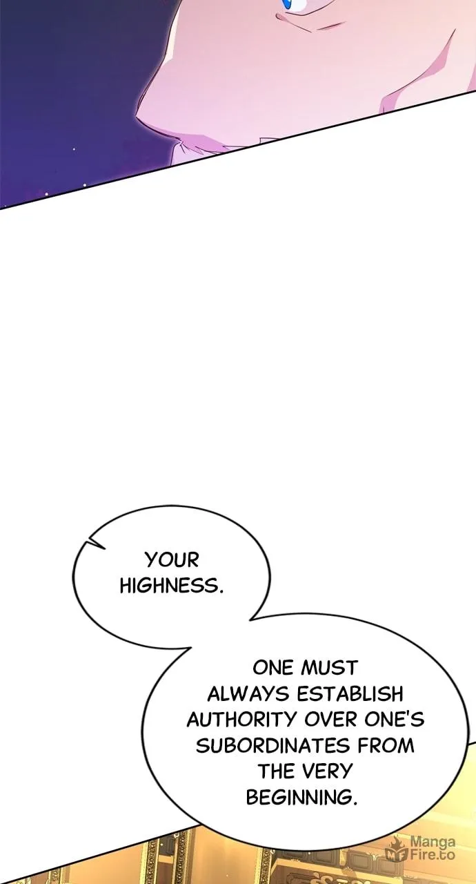My Husband Changes Every Night Chapter 9 page 9 - 
