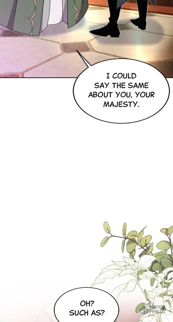 My Husband Changes Every Night Chapter 9 page 84 - 