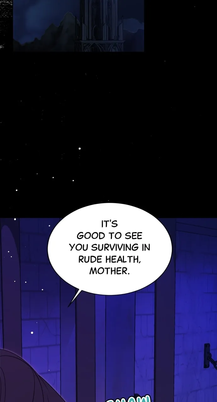My Husband Changes Every Night Chapter 9 page 88 - 