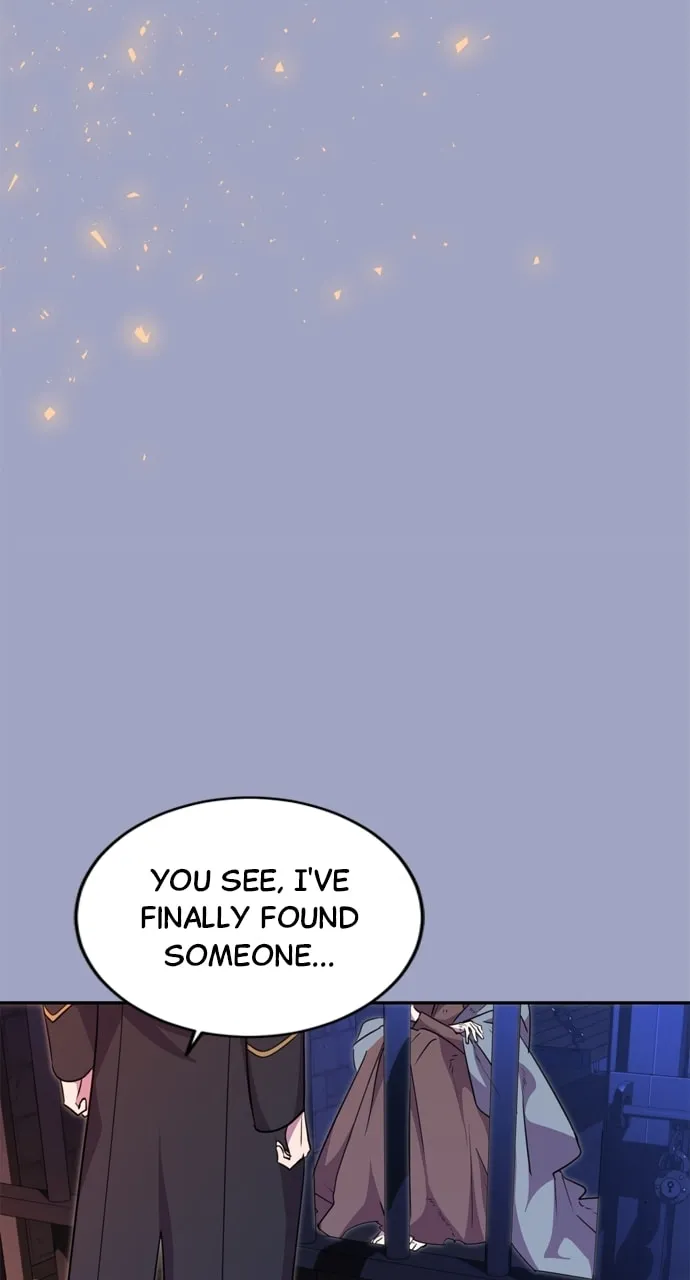 My Husband Changes Every Night Chapter 9 page 92 - 
