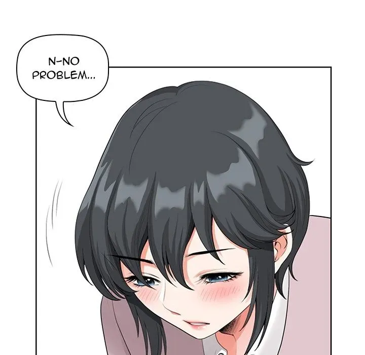 My Husband's a Twin! Chapter 0 page 13 - 