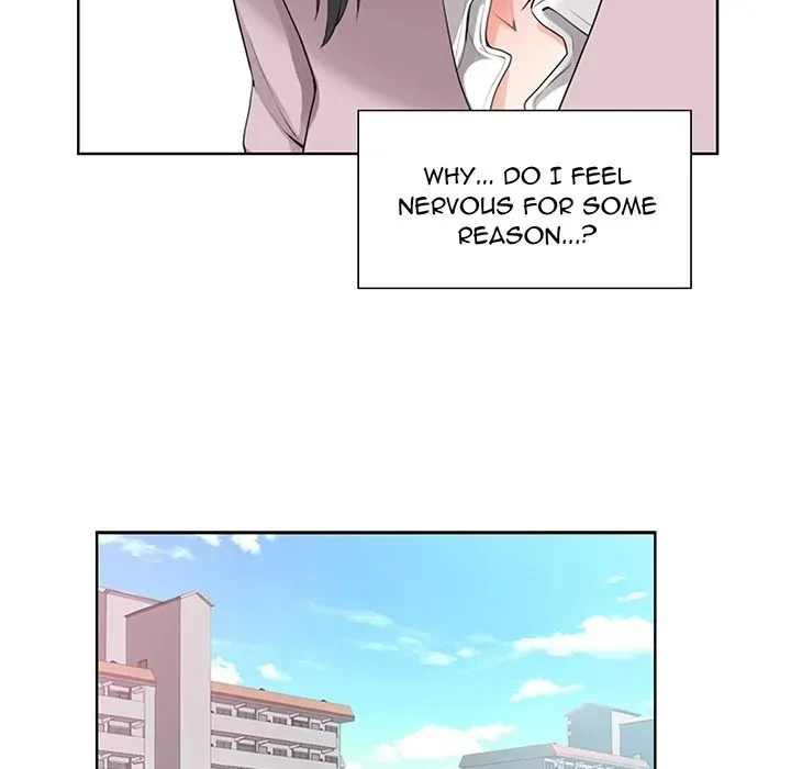 My Husband's a Twin! Chapter 0 page 14 - 