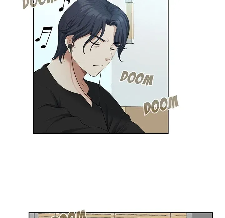 My Husband's a Twin! Chapter 0 page 18 - 