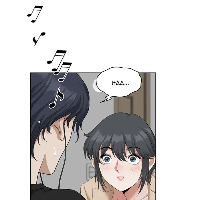 My Husband's a Twin! Chapter 0 page 20 - 