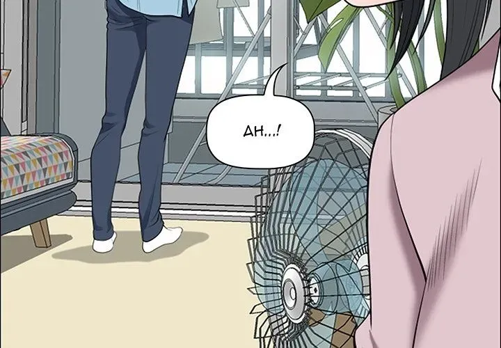 My Husband's a Twin! Chapter 0 page 3 - 