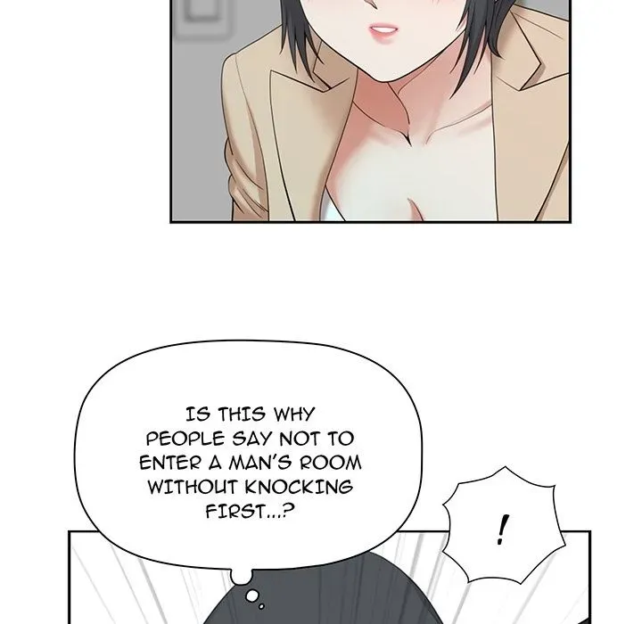 My Husband's a Twin! Chapter 0 page 22 - 