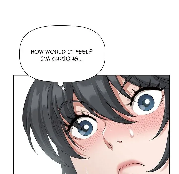 My Husband's a Twin! Chapter 0 page 26 - 
