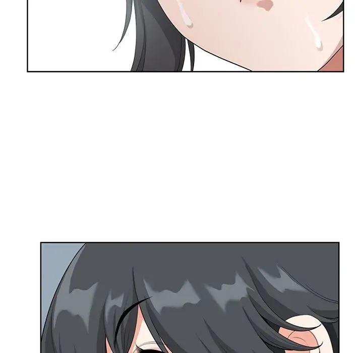 My Husband's a Twin! Chapter 0 page 27 - 