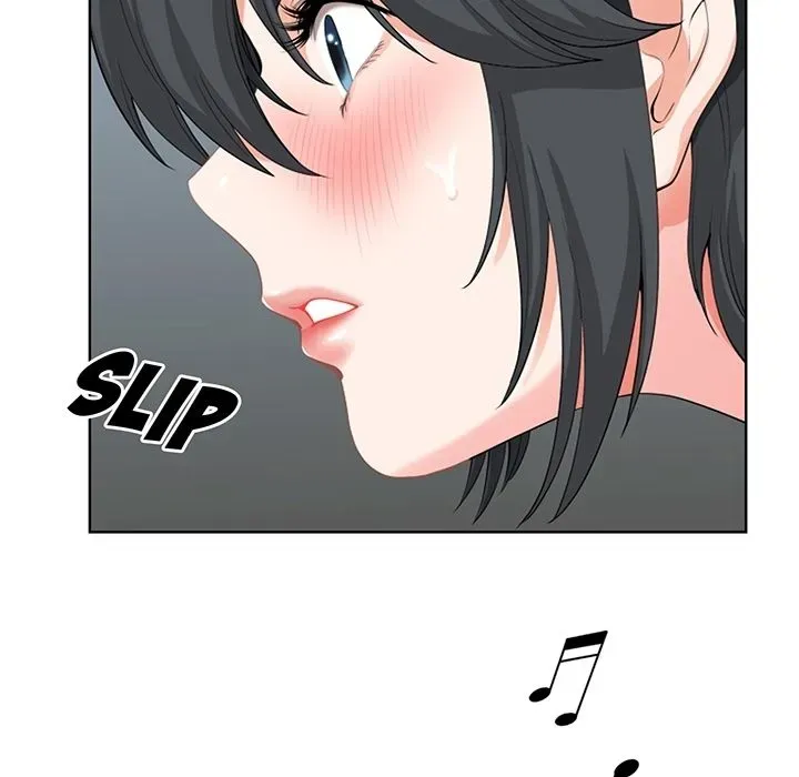My Husband's a Twin! Chapter 0 page 28 - 