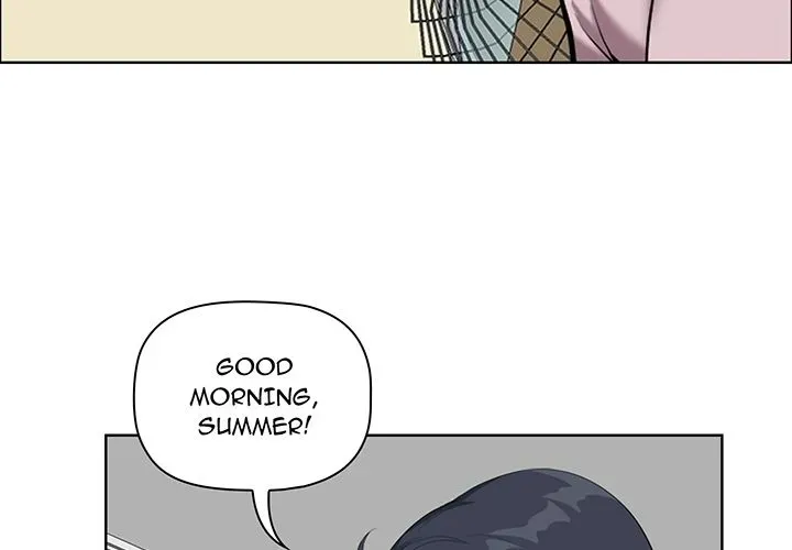 My Husband's a Twin! Chapter 0 page 4 - 