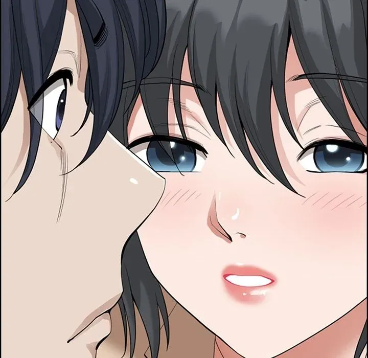 My Husband's a Twin! Chapter 0 page 31 - 