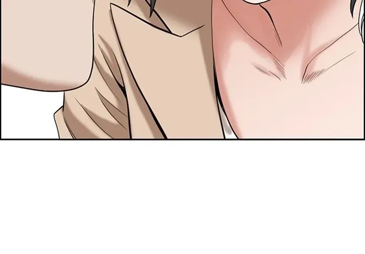 My Husband's a Twin! Chapter 0 page 32 - 