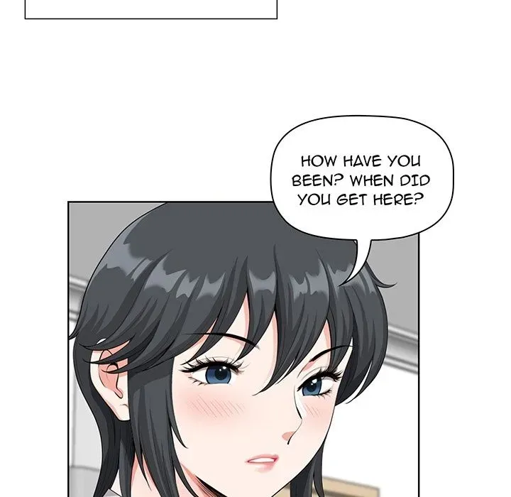 My Husband's a Twin! Chapter 0 page 6 - 