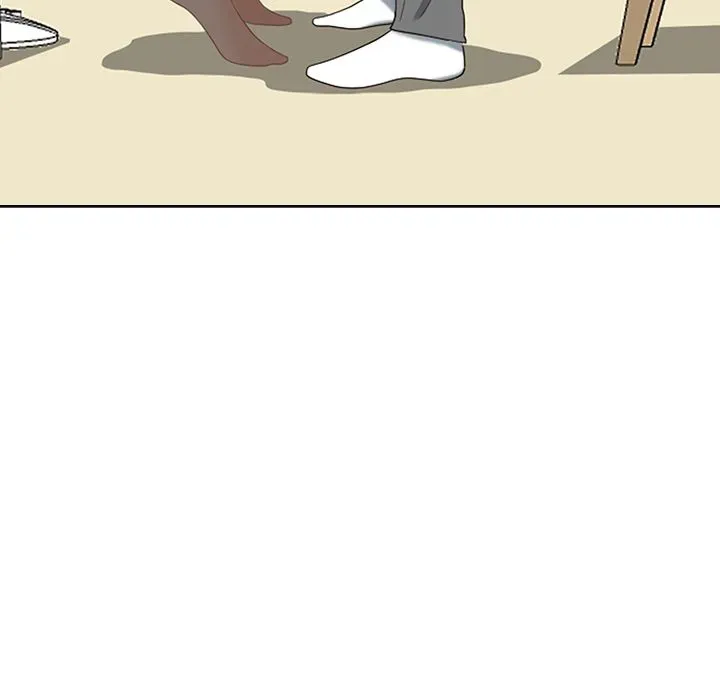 My Husband's a Twin! Chapter 1 page 11 - 