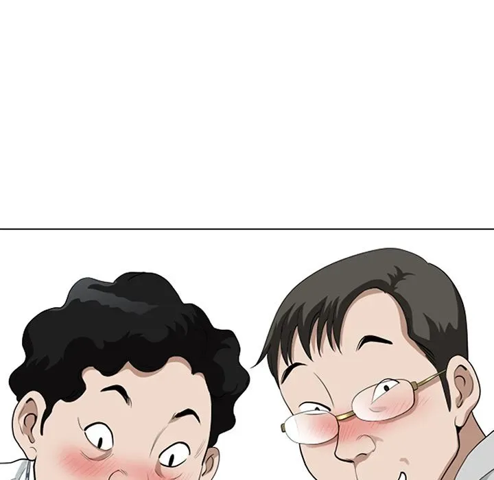 My Husband's a Twin! Chapter 1 page 102 - 