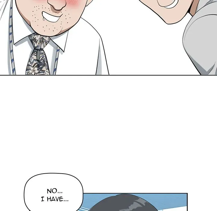 My Husband's a Twin! Chapter 1 page 103 - 