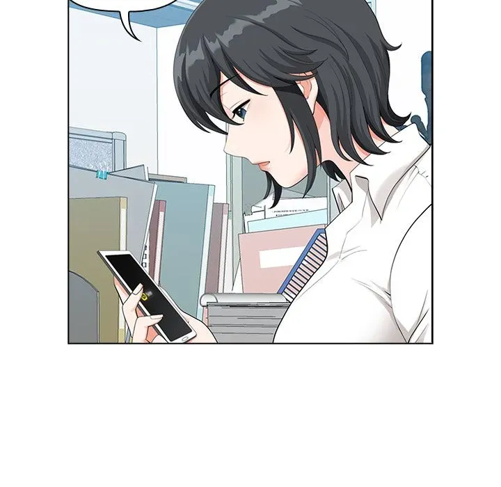 My Husband's a Twin! Chapter 1 page 104 - 