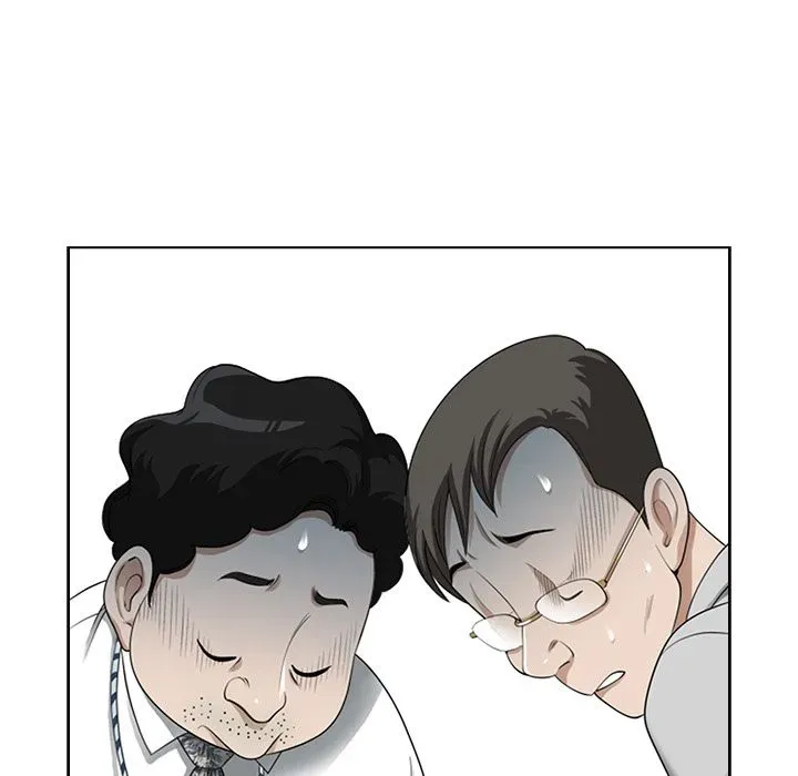 My Husband's a Twin! Chapter 1 page 105 - 