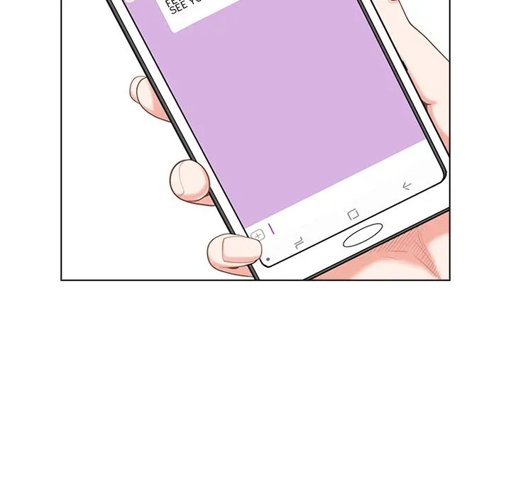 My Husband's a Twin! Chapter 1 page 107 - 