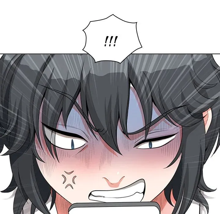 My Husband's a Twin! Chapter 1 page 108 - 